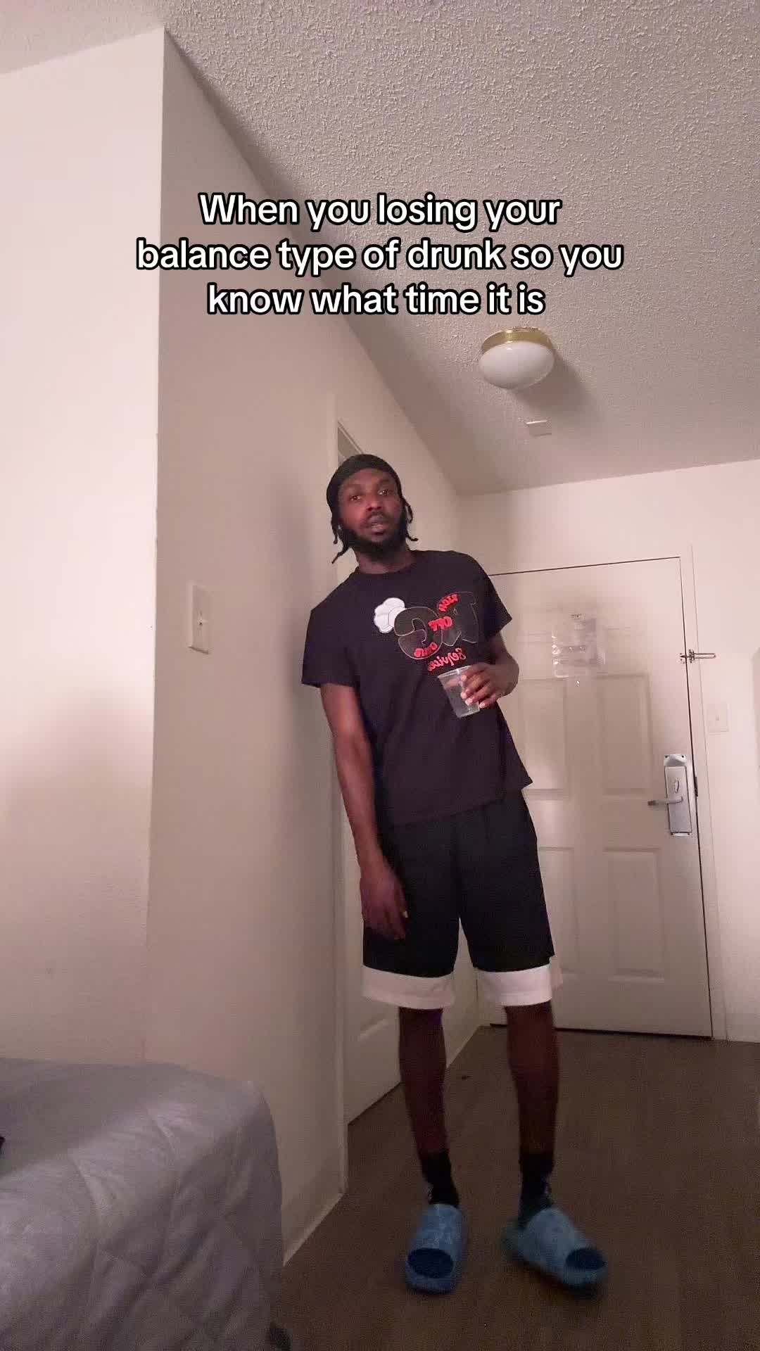 @almightykingzo