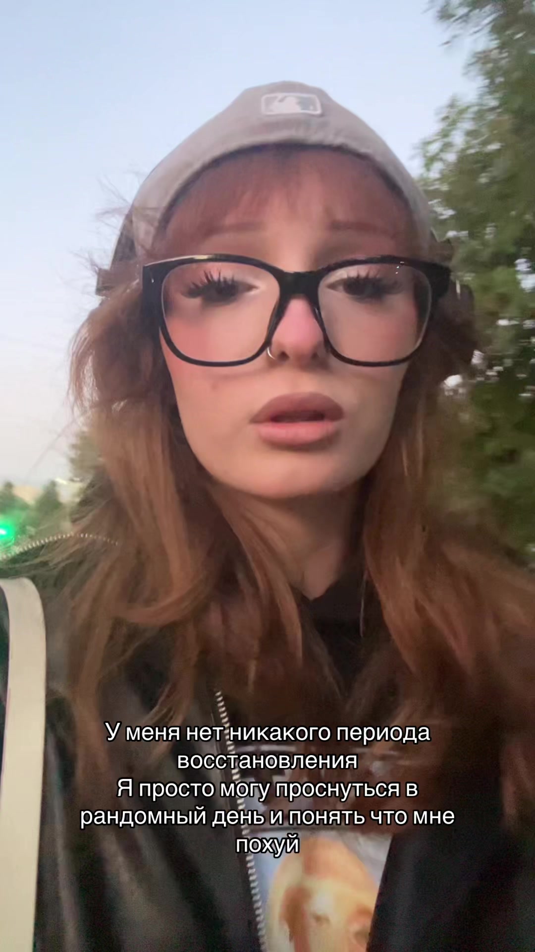 @Ксам