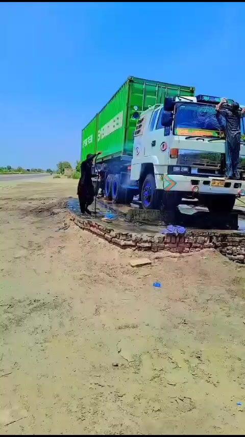 @user98295133585