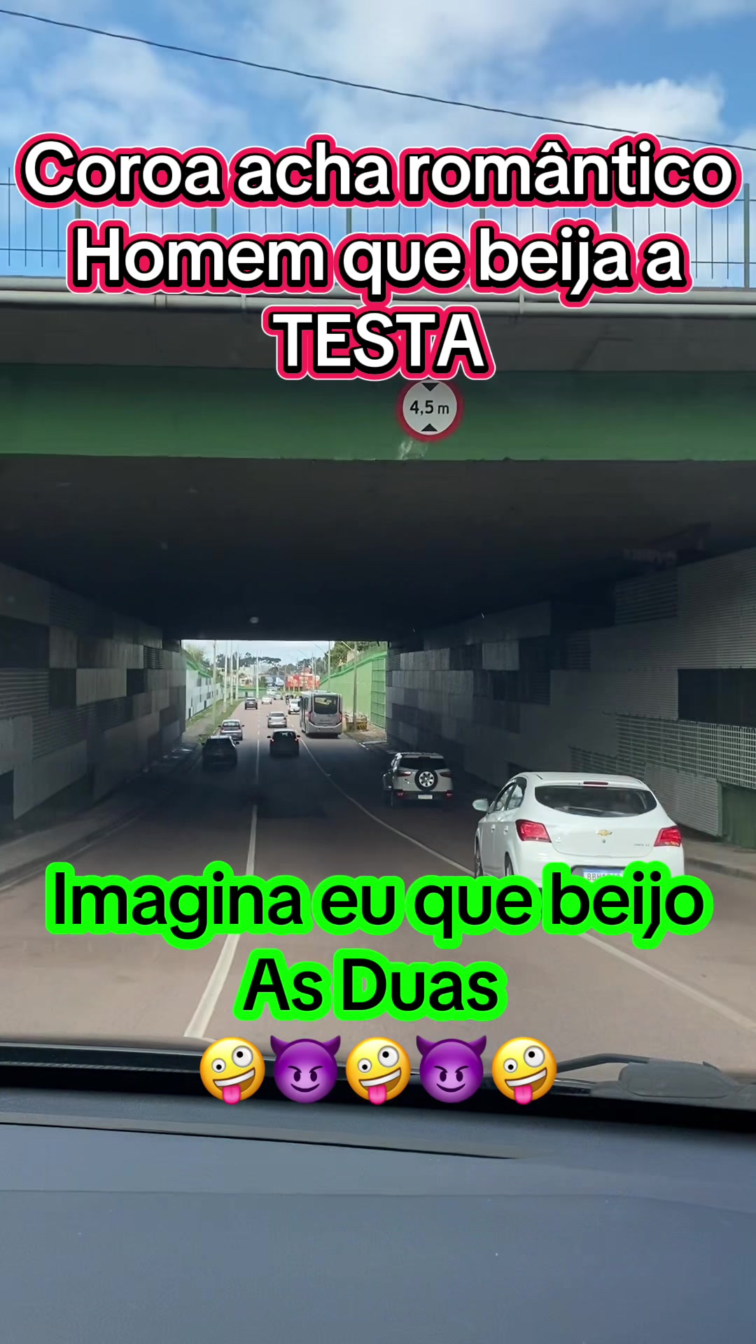 @feioengracado7