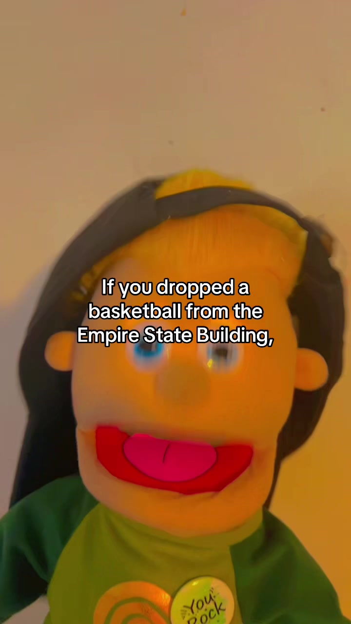 @Kam