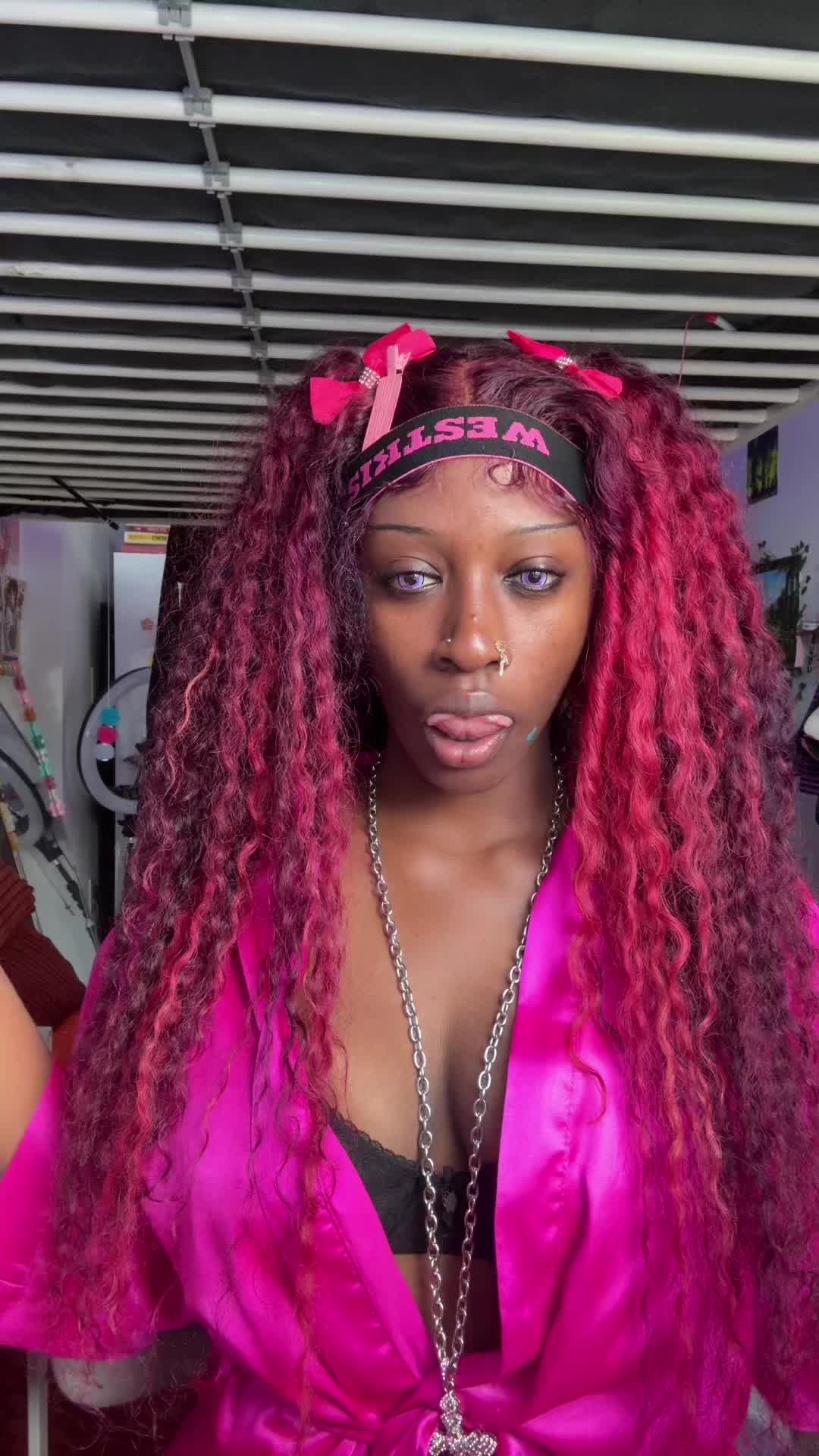 @🌟🔥