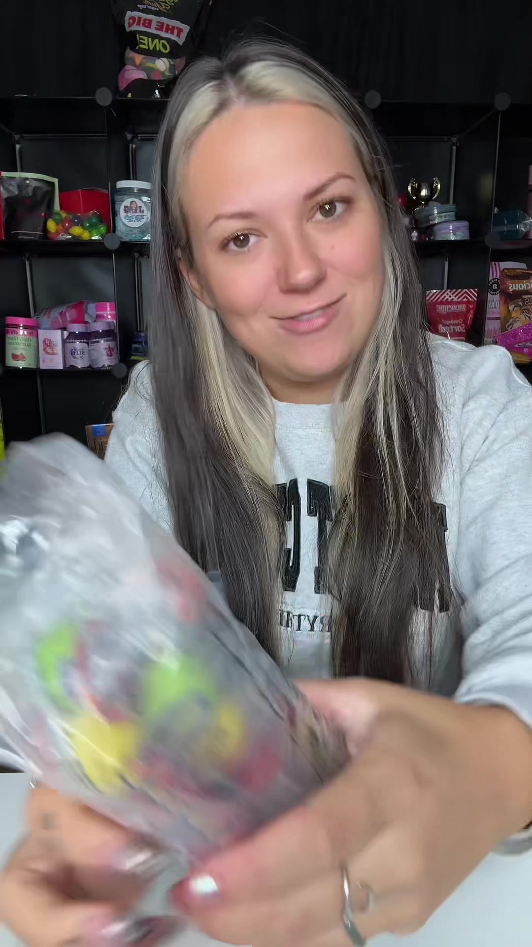 @Jessika Gancedo