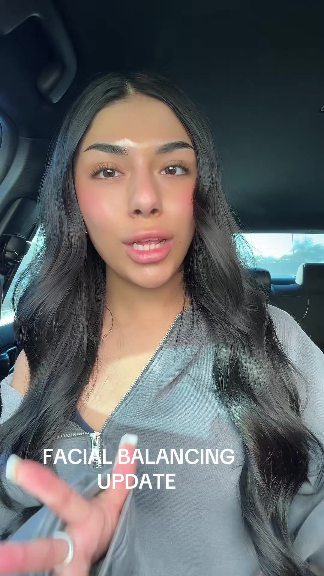@kellyyyhdzzz