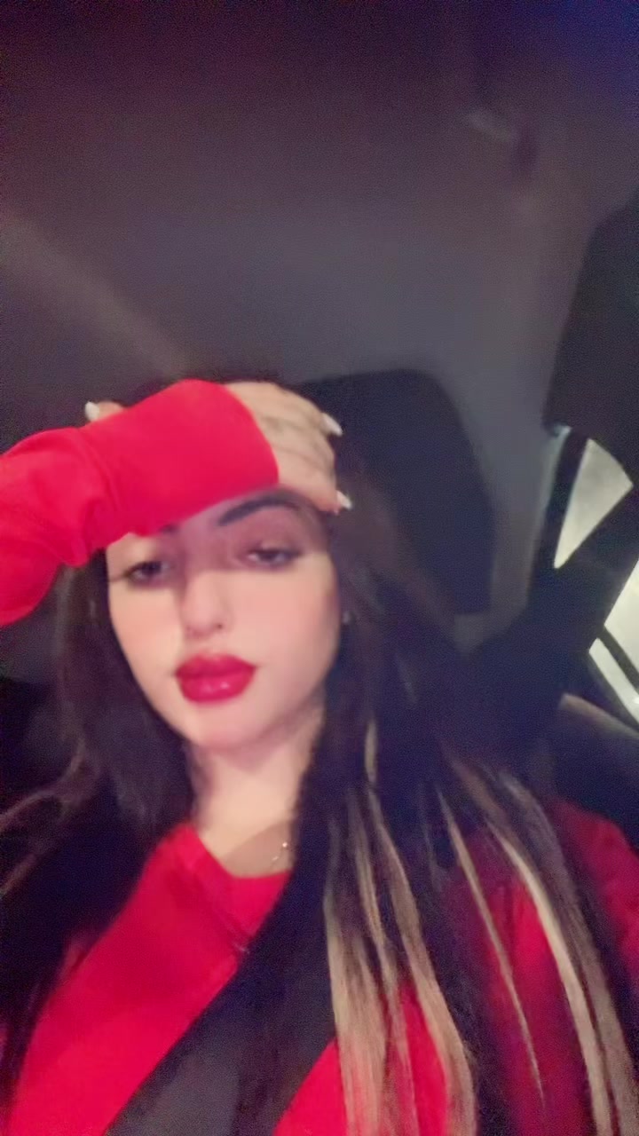 @malak