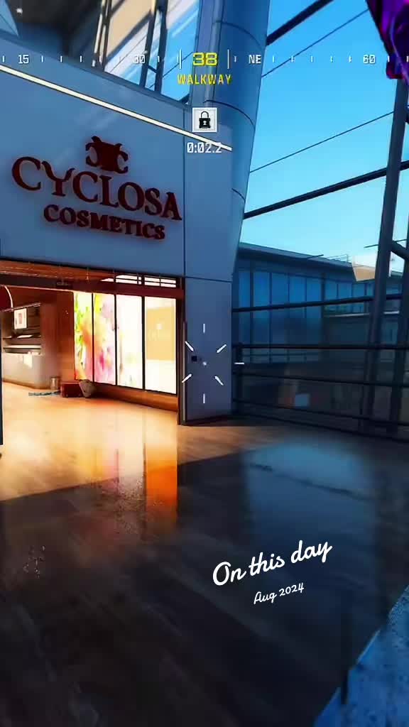 @Smok3scr33n22