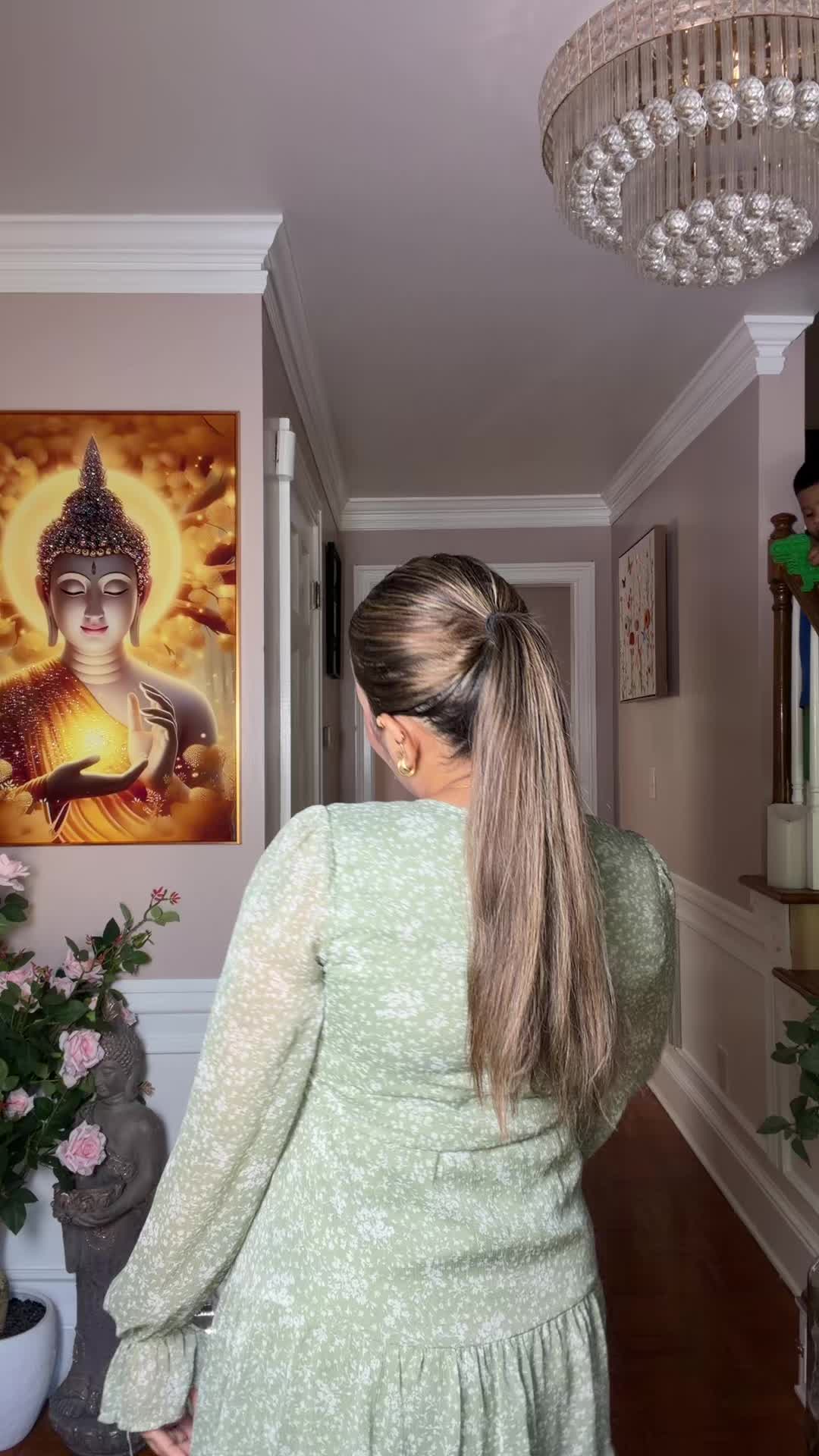 @balmoktan10