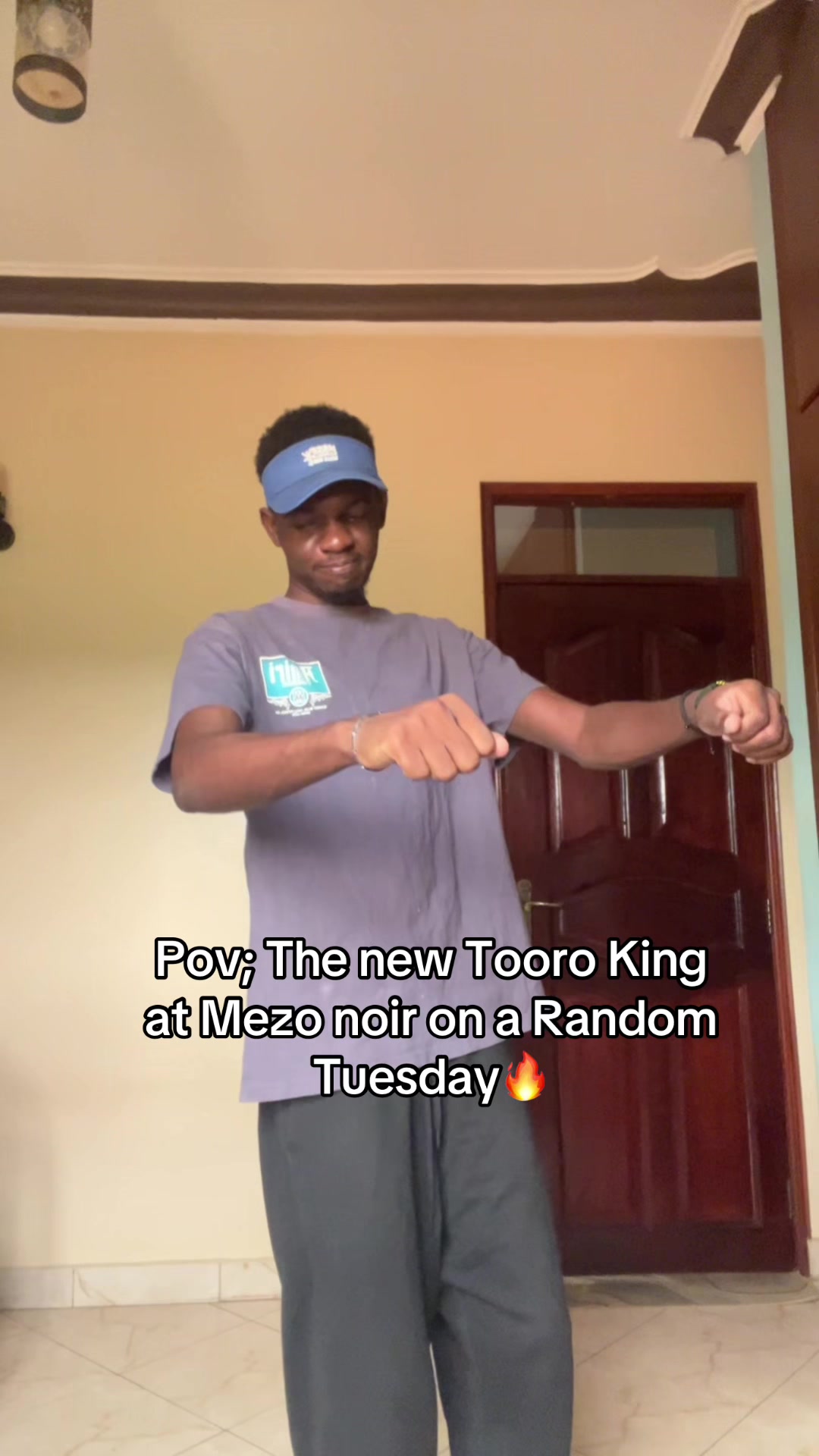 @M⚡️