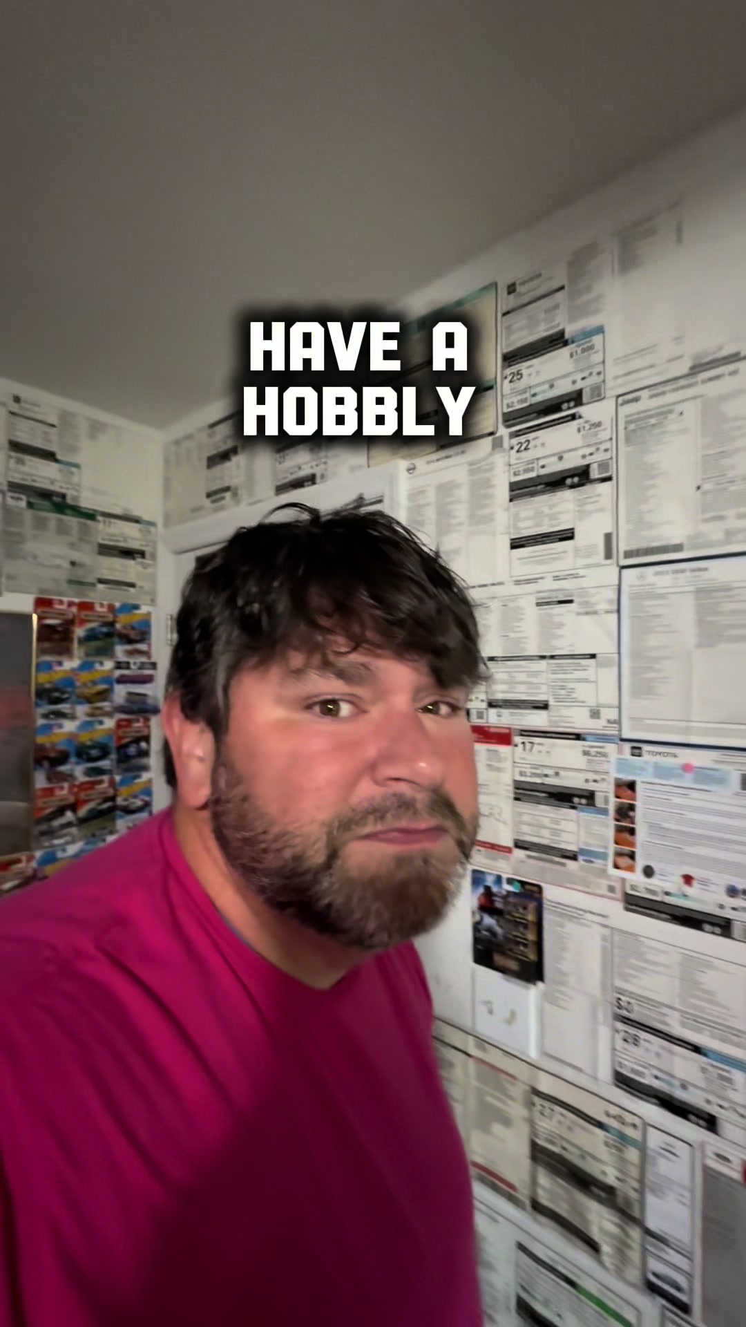 @hobblyknowsbest