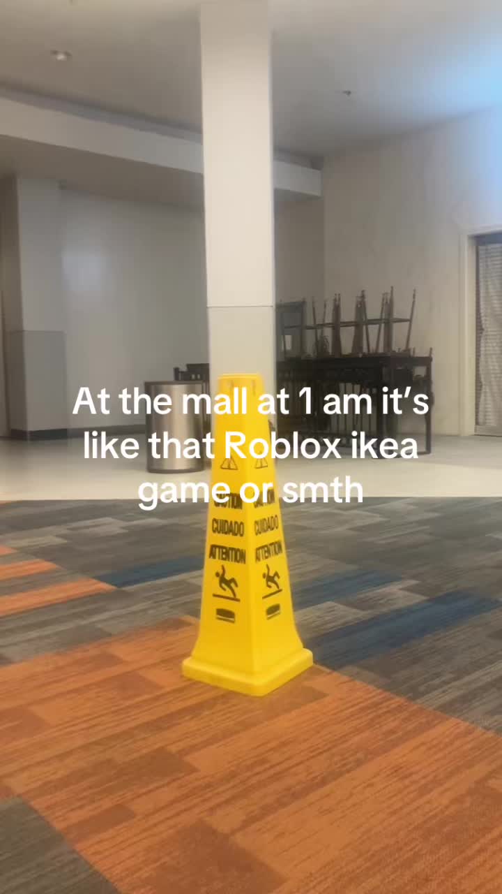 @Eva 🧠