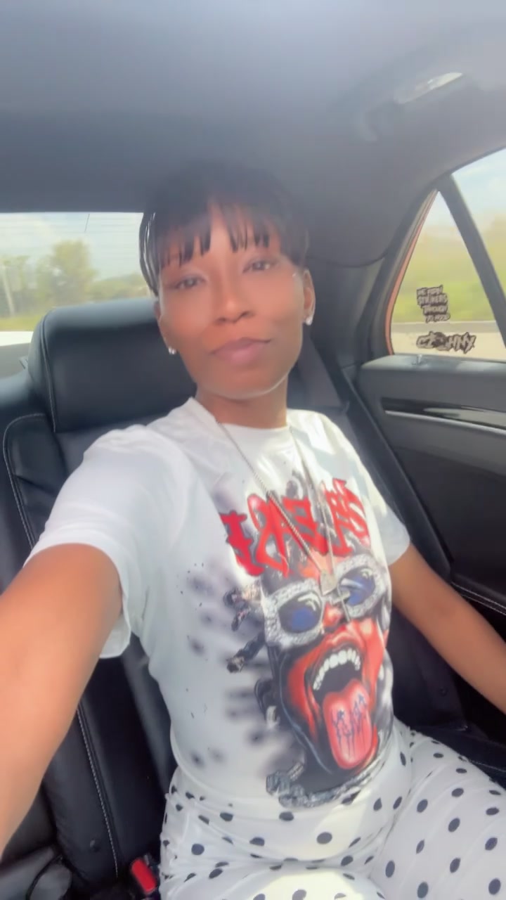 @Thatskinnygirltoya