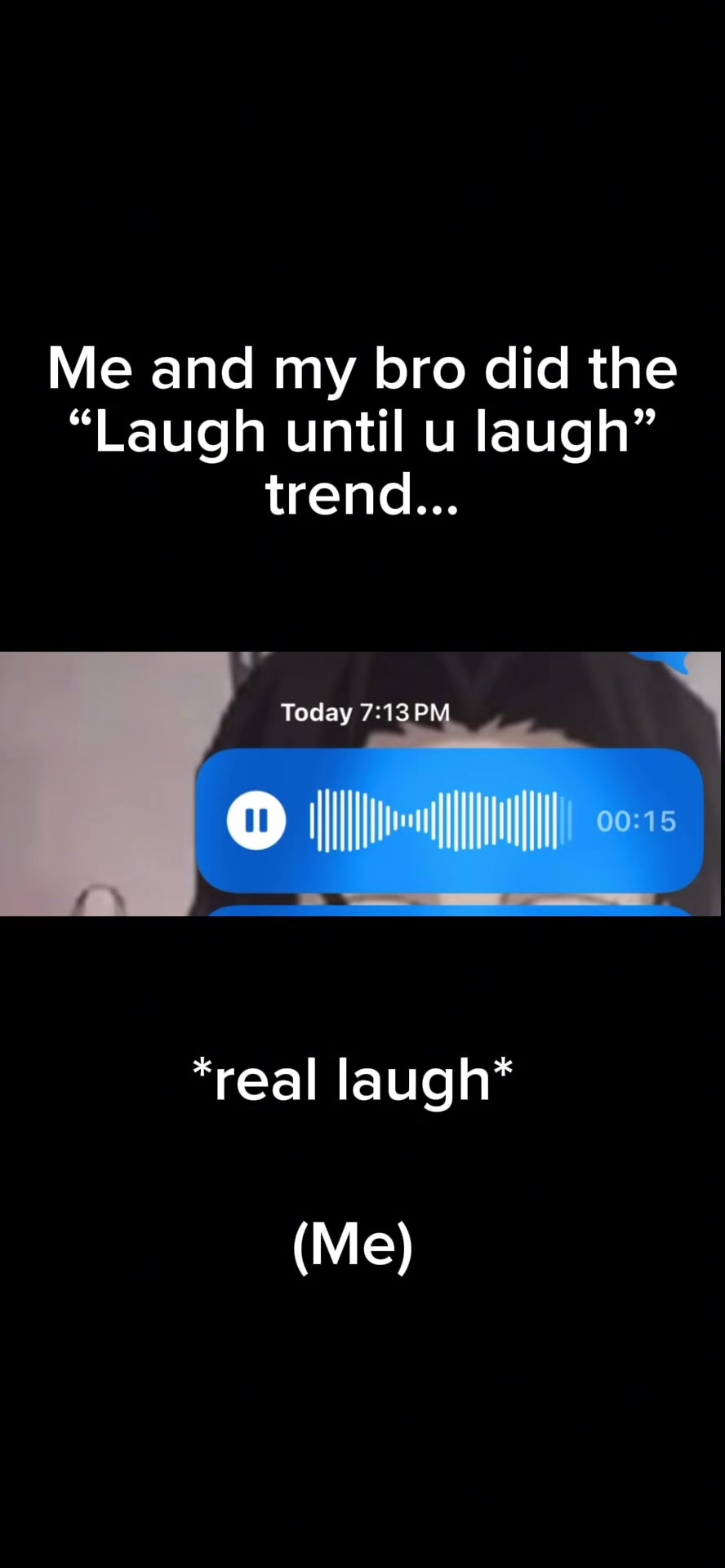@•Pøısıonoůs_ıvy•