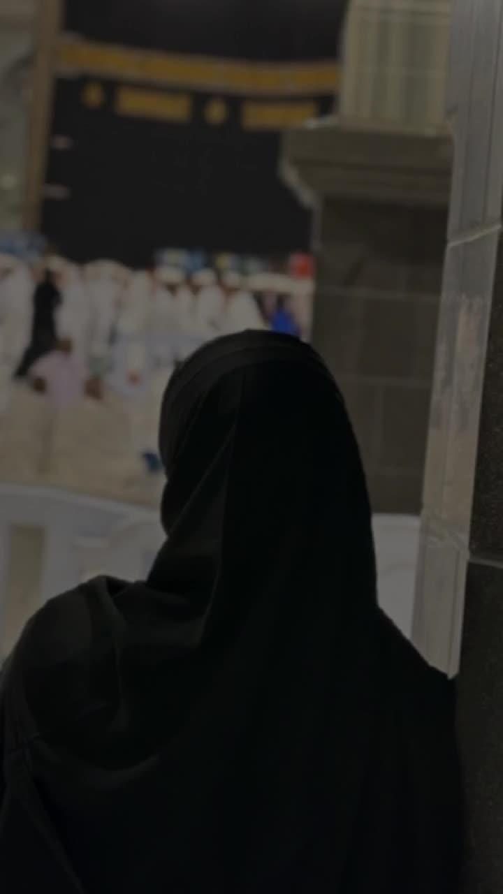@ريهام بلوشيه♡🥀