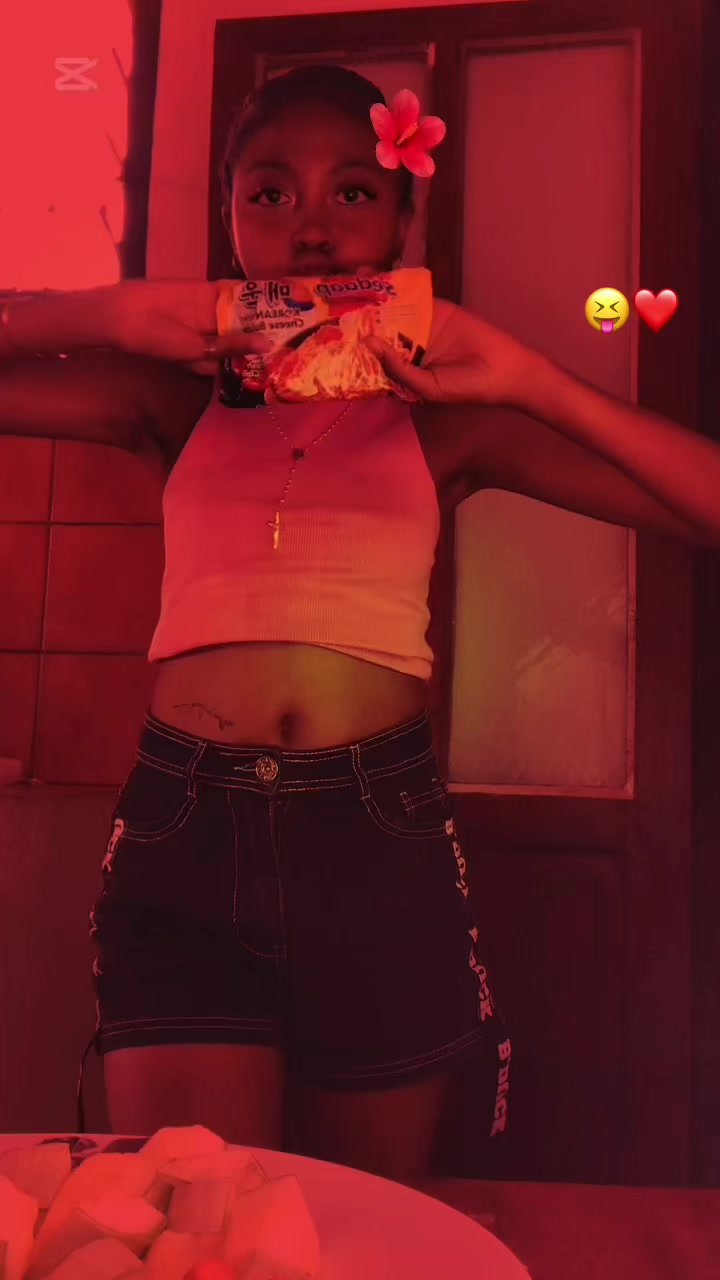@Griva  Nellah🥺🫶🏿