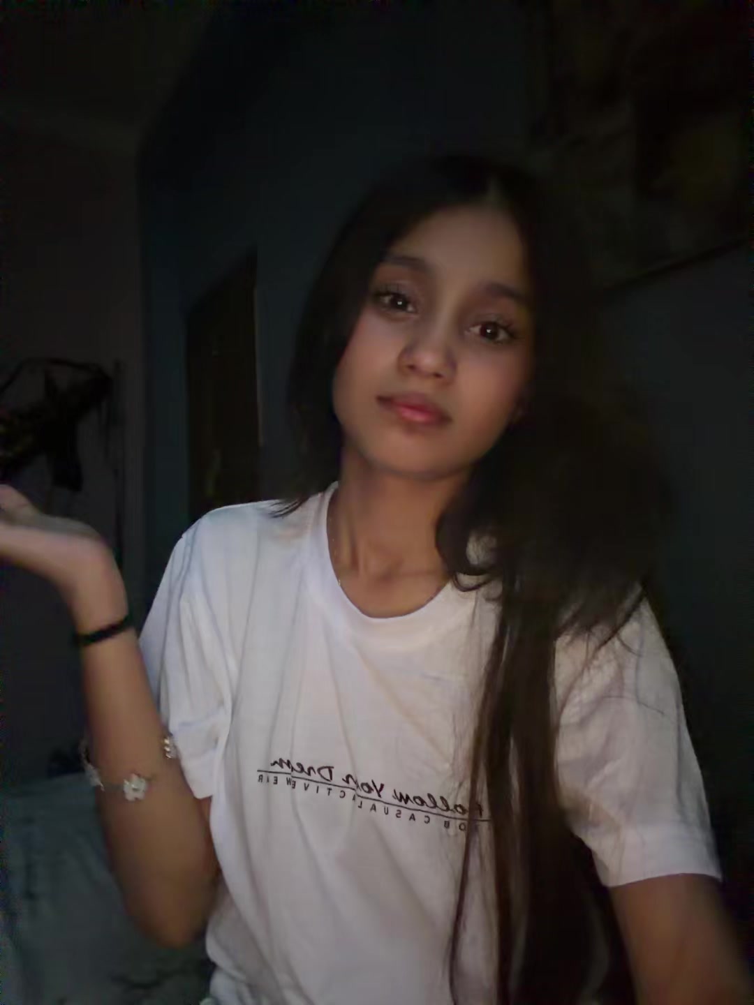 @Aakha👀🧿🤍