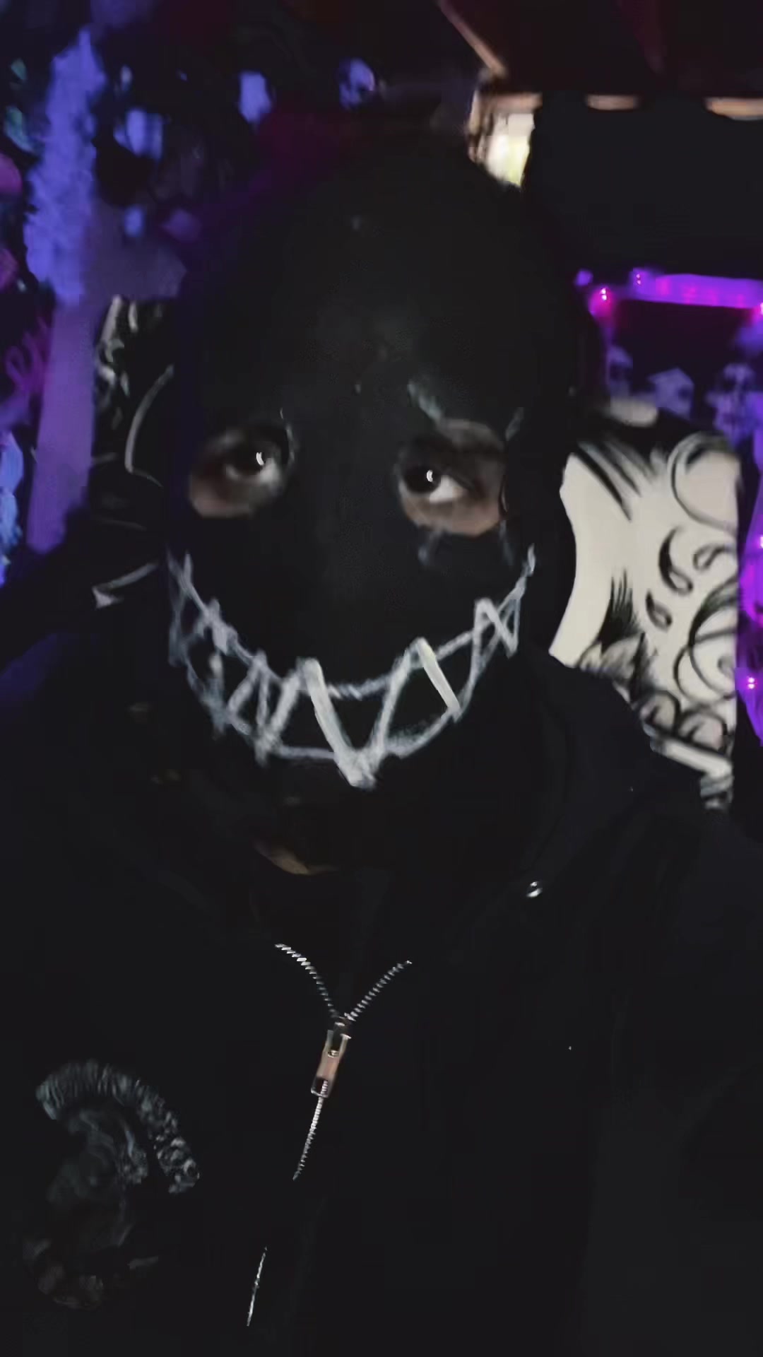 @Ish💀