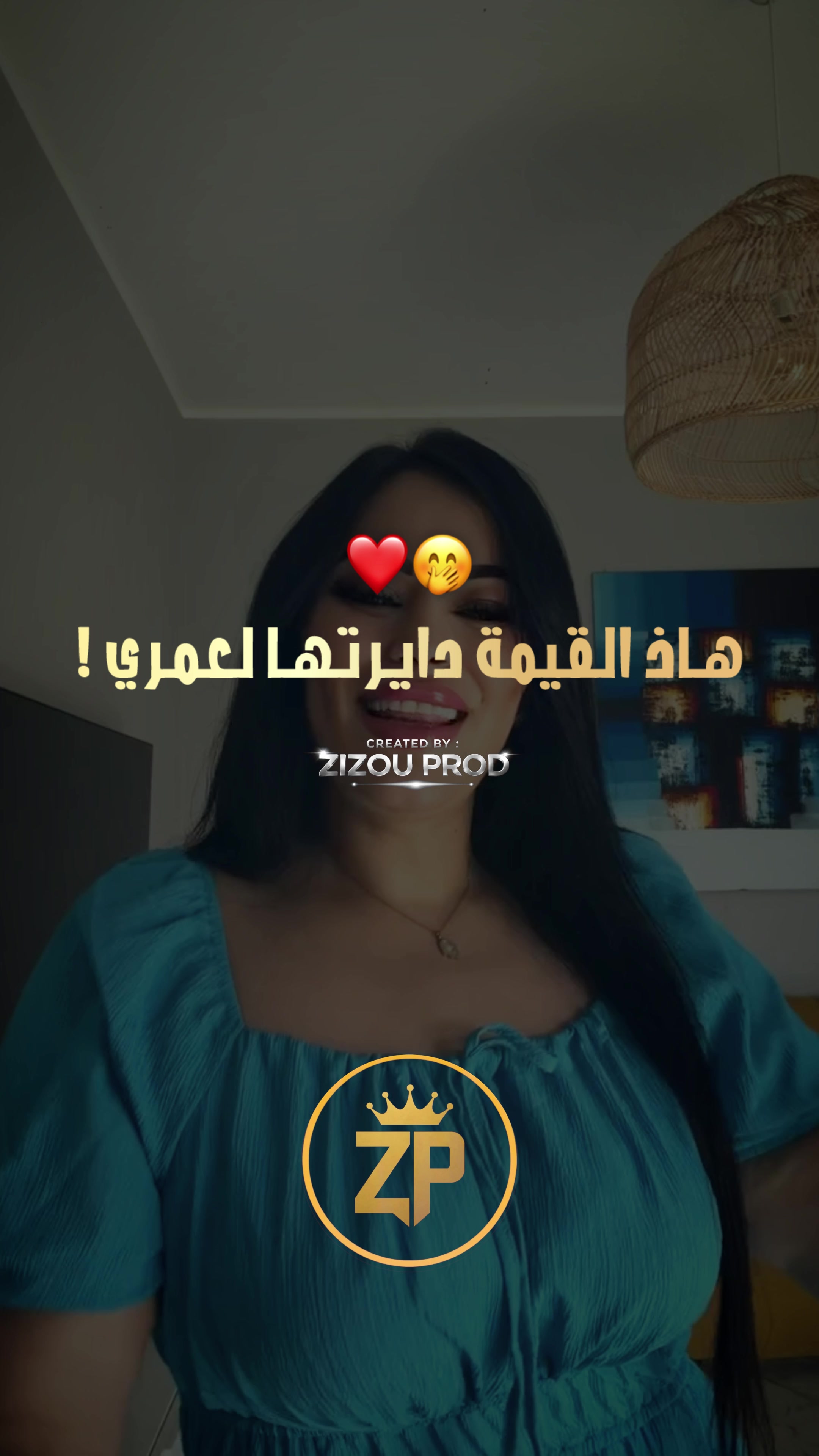 @🔱 Zizou_production 🔱