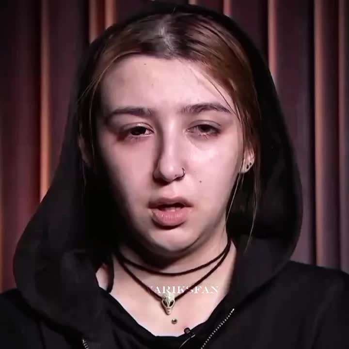 @петрович козочка.