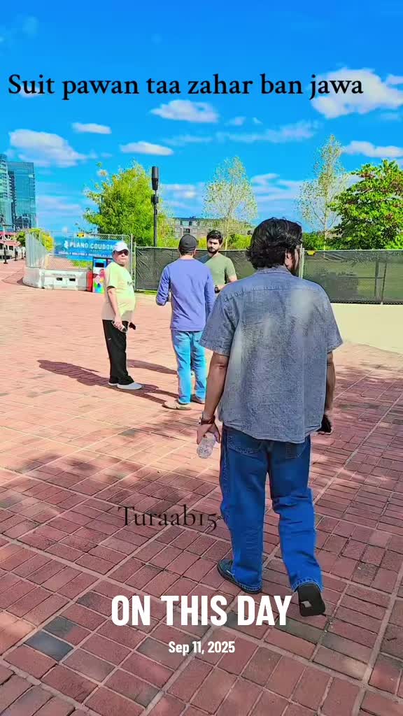 @🦅Turaab15 youtube channel🦅