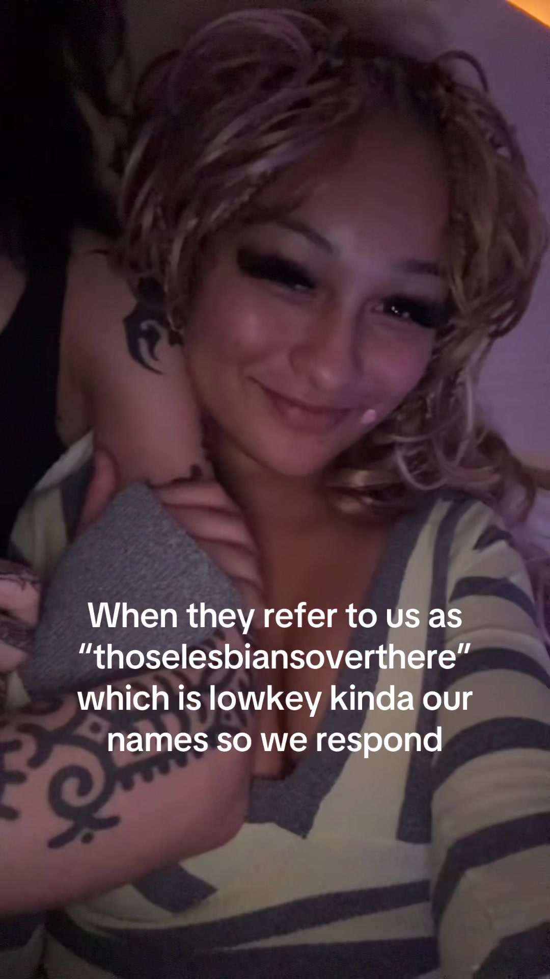 @veondre