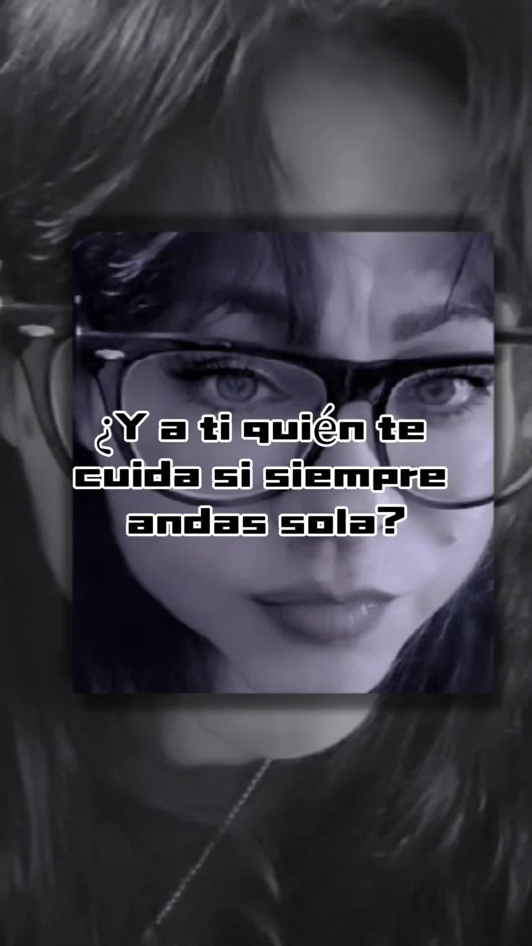 @AliceER