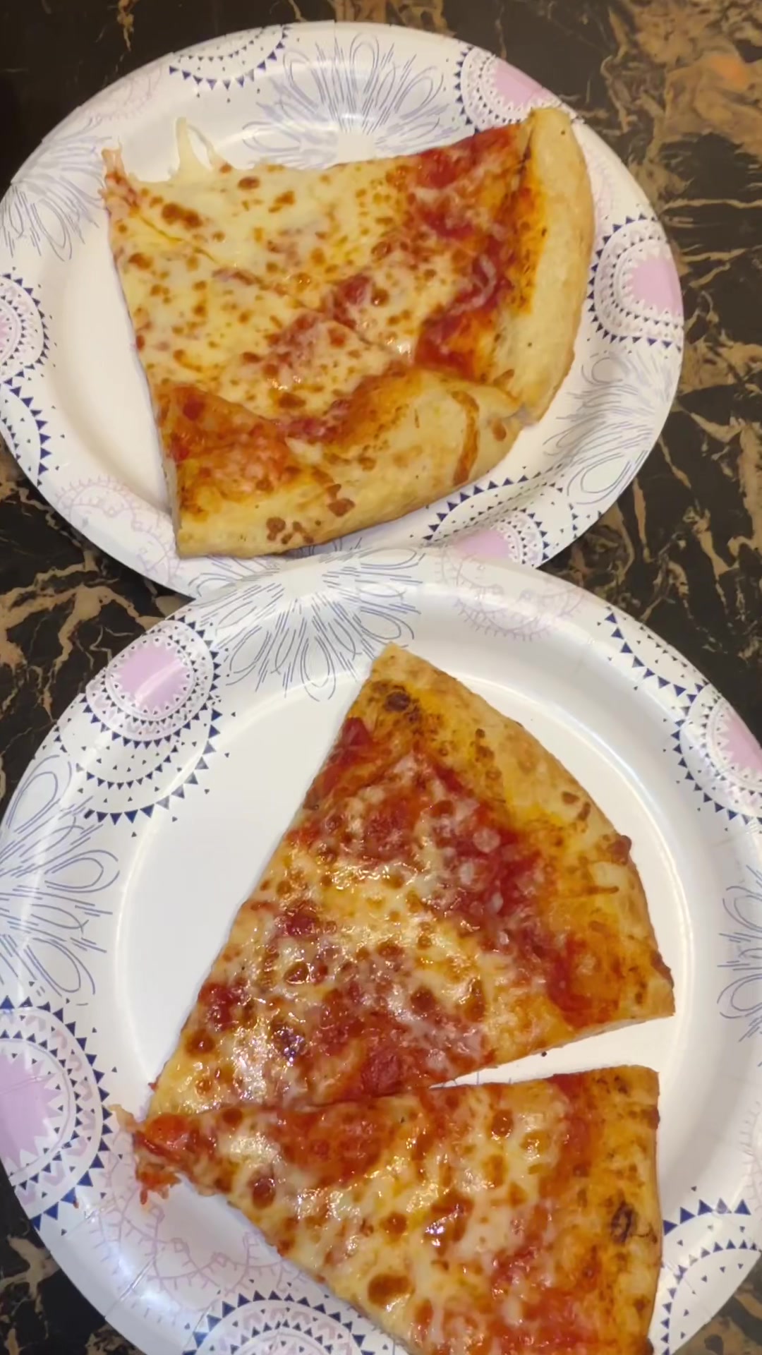 @Nirmala