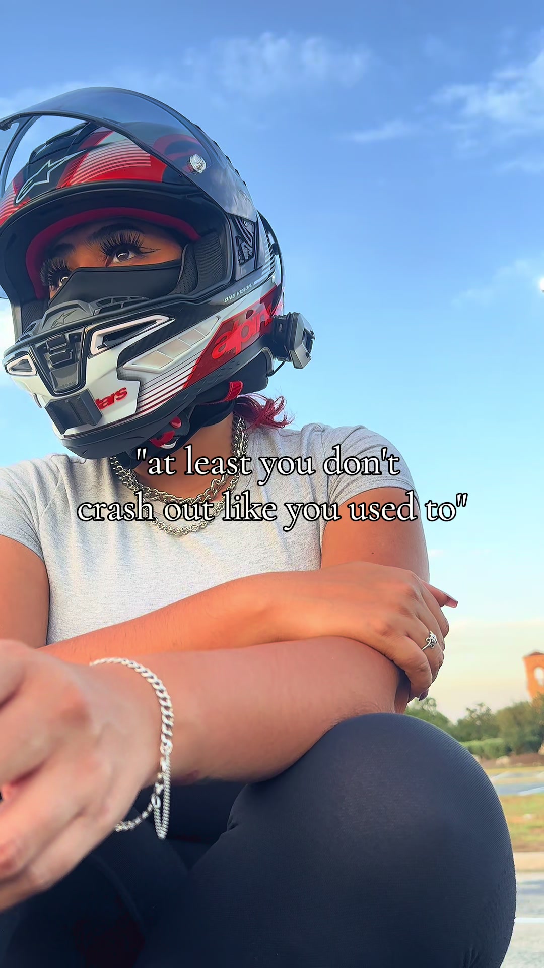 @red.rides_xx