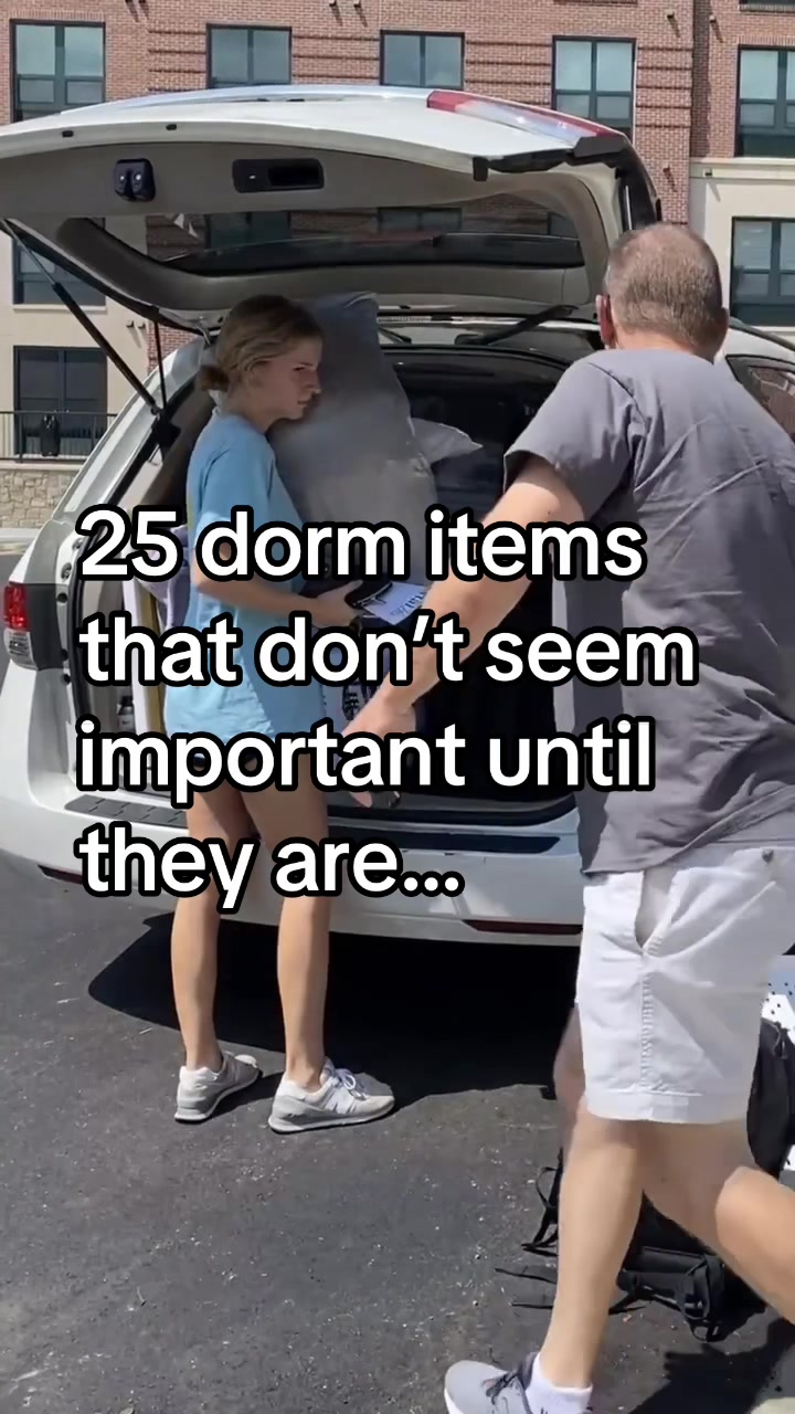 @Simply2Moms