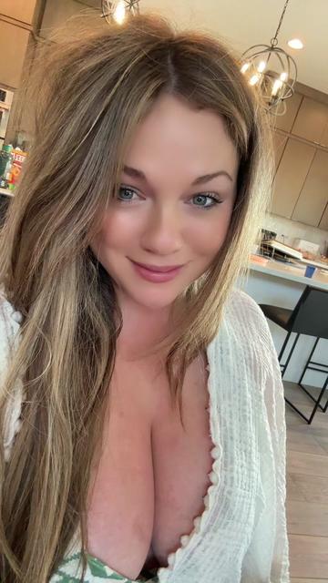 @mamabear2threecubs__