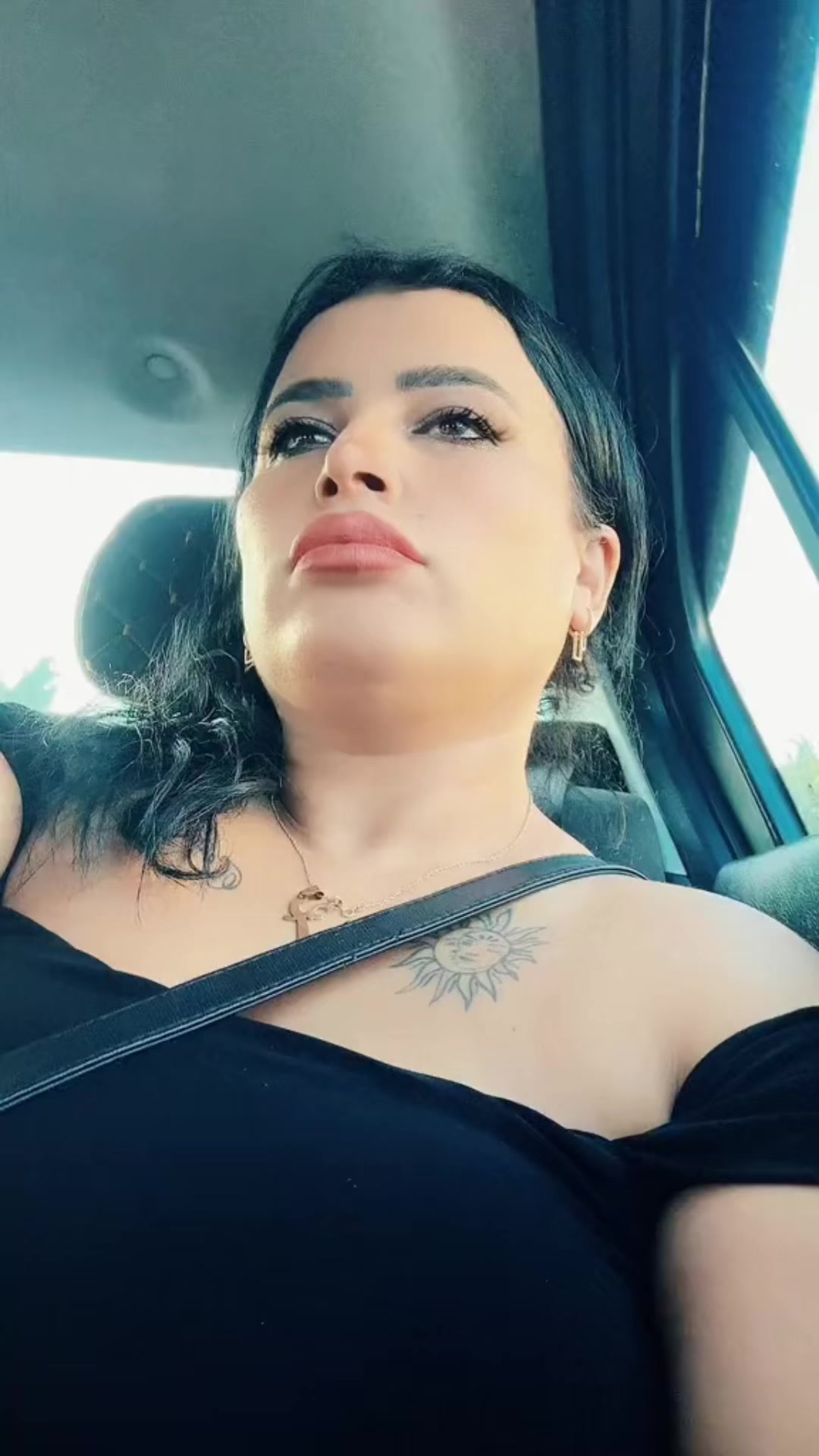 @hasretcelik3402