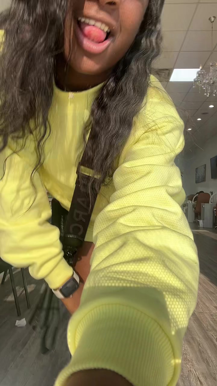 @prettyrickyj