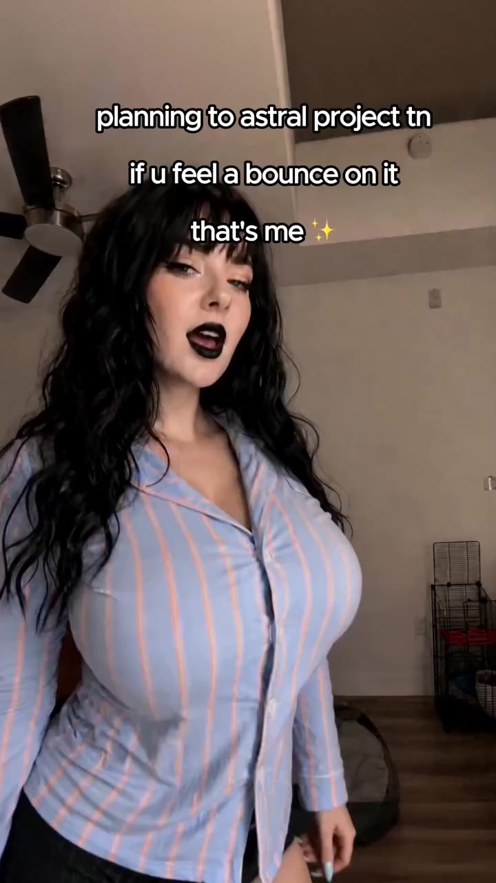 @katya_shoul