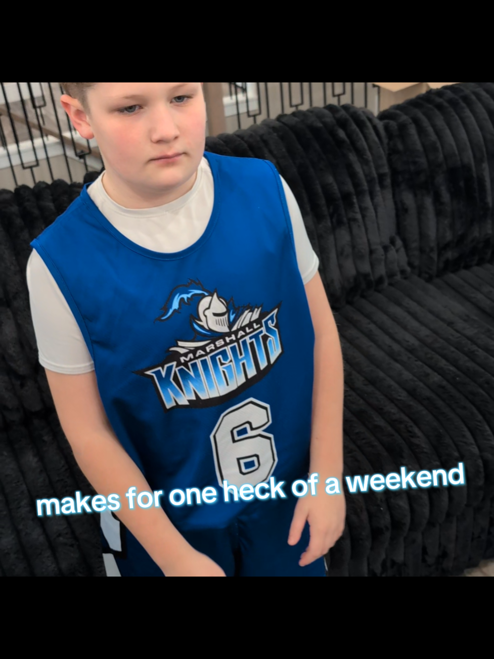 @benthomas6023