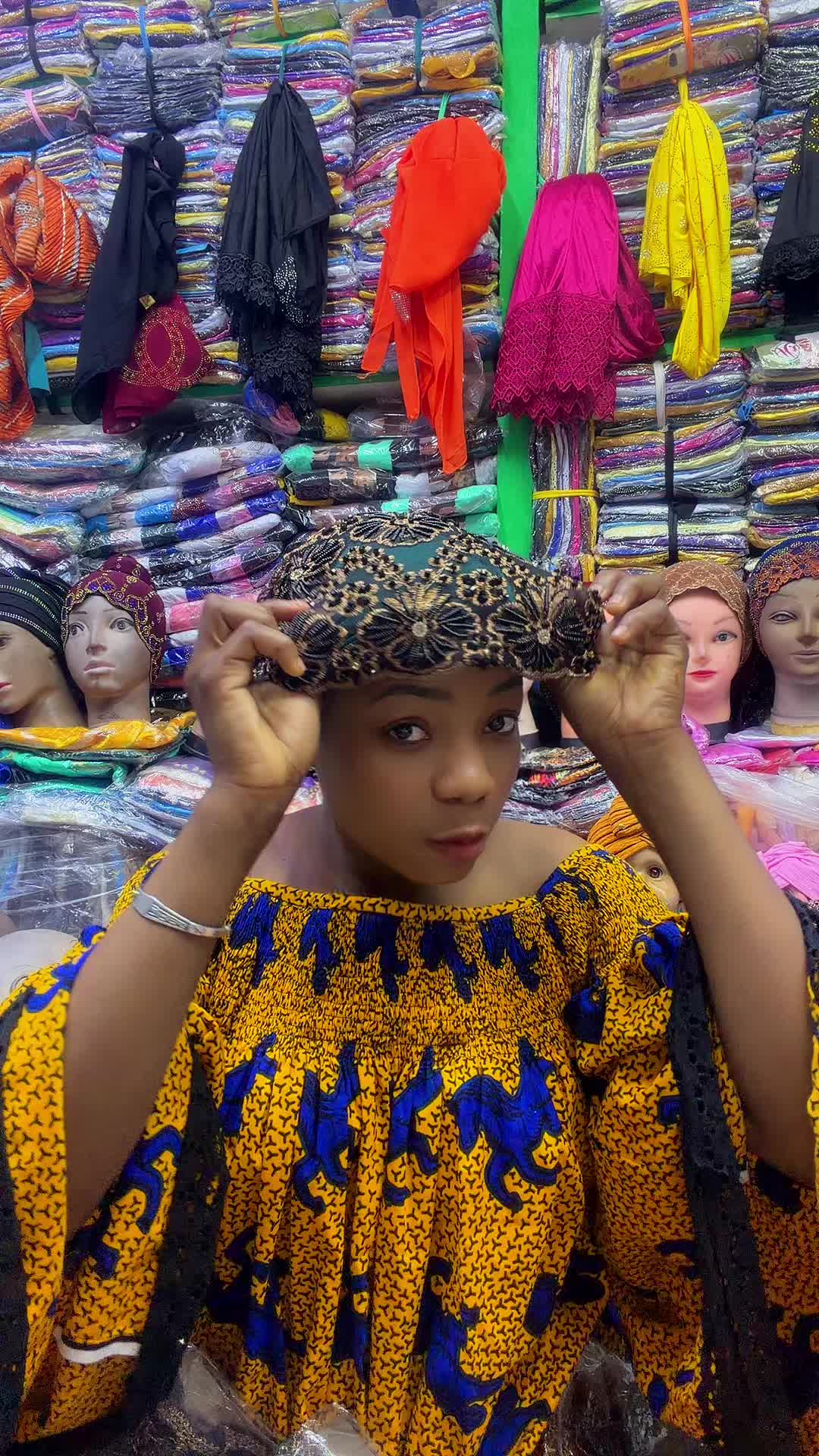 @mariamsiraniofficiel