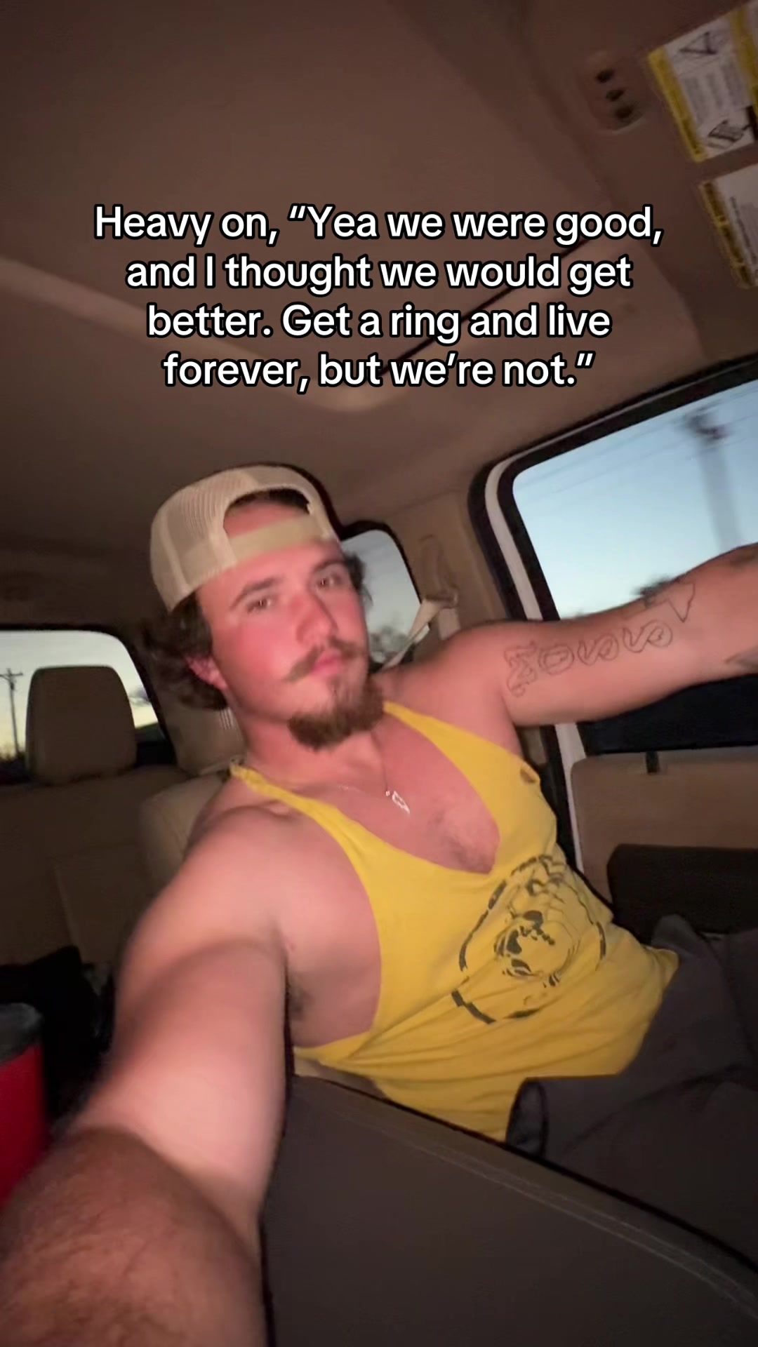 @Jacob moss