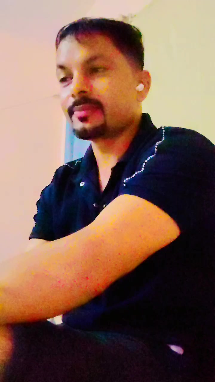 @Rajesh❤️Devaki