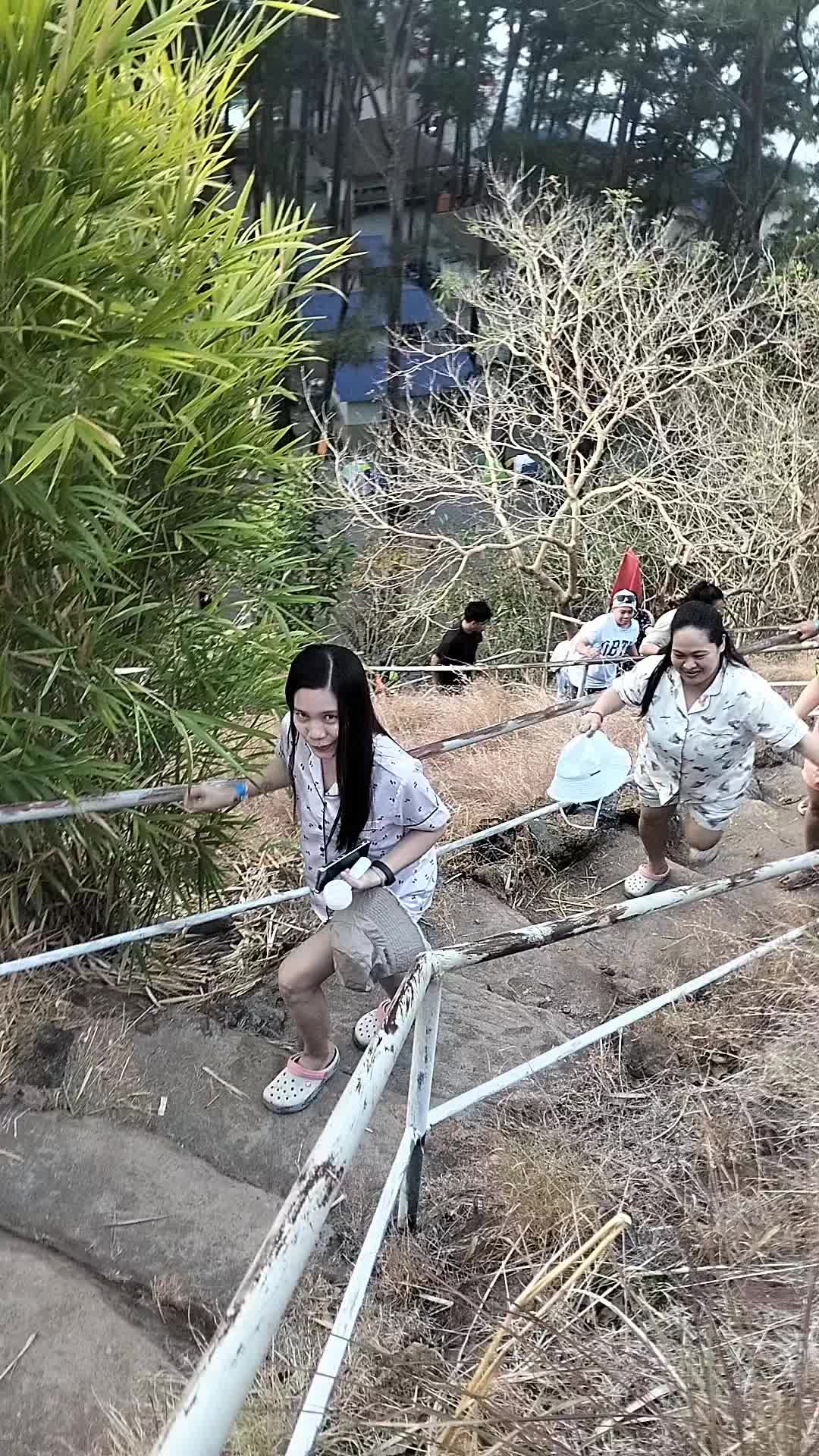 @PATOKdrama