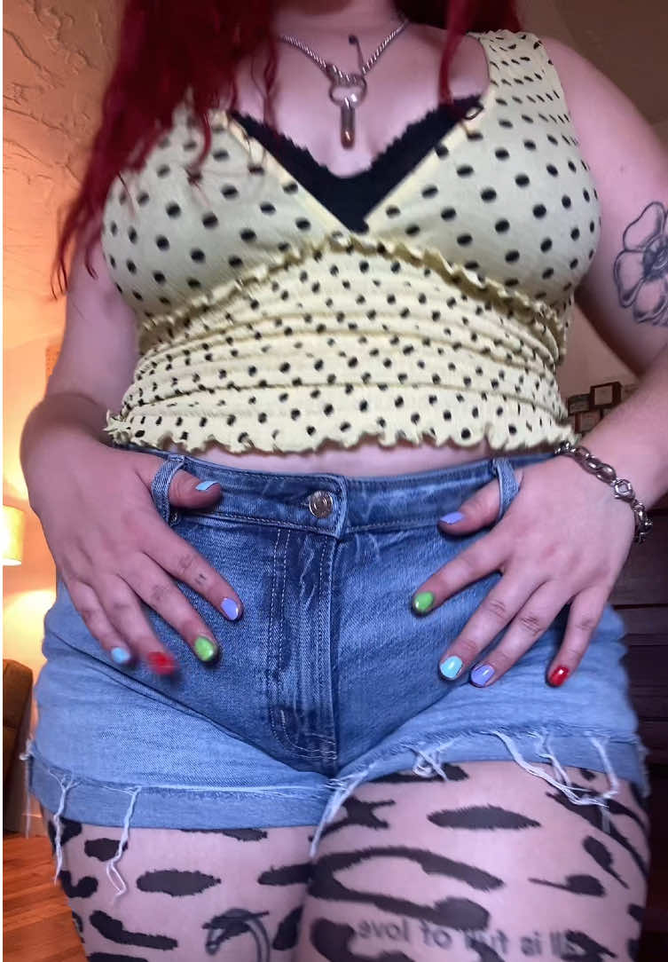 @69inchnails