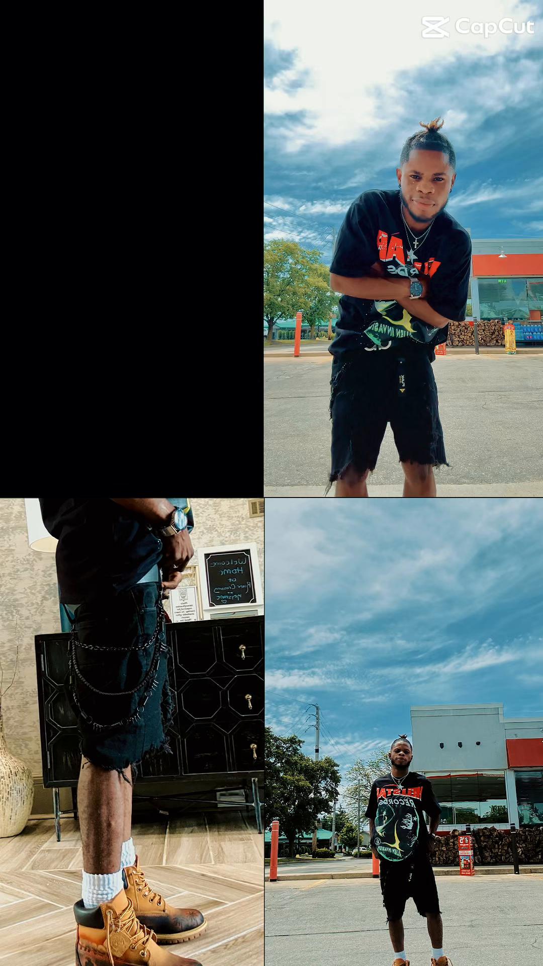 @𝓟𝓔𝓓𝓡𝓞 🦂🇭🇹