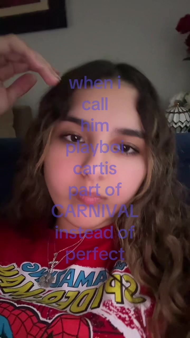 @laura ❦