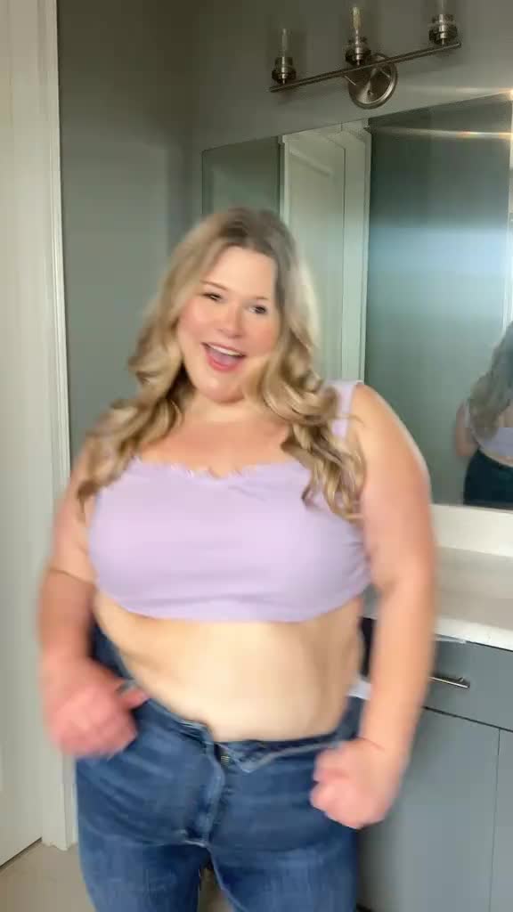 @Jordie Kay