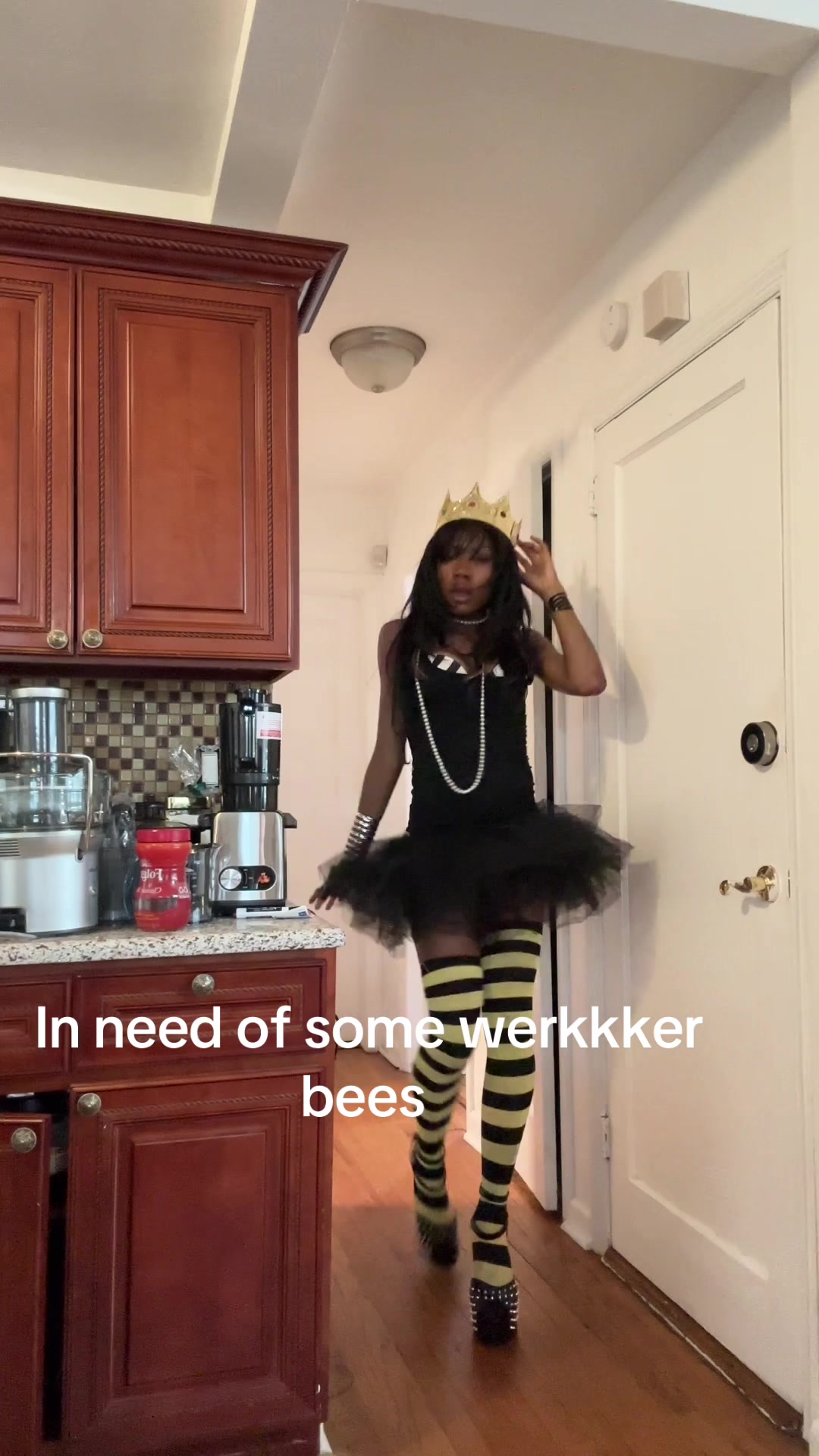 @notaladdinbutjasmine
