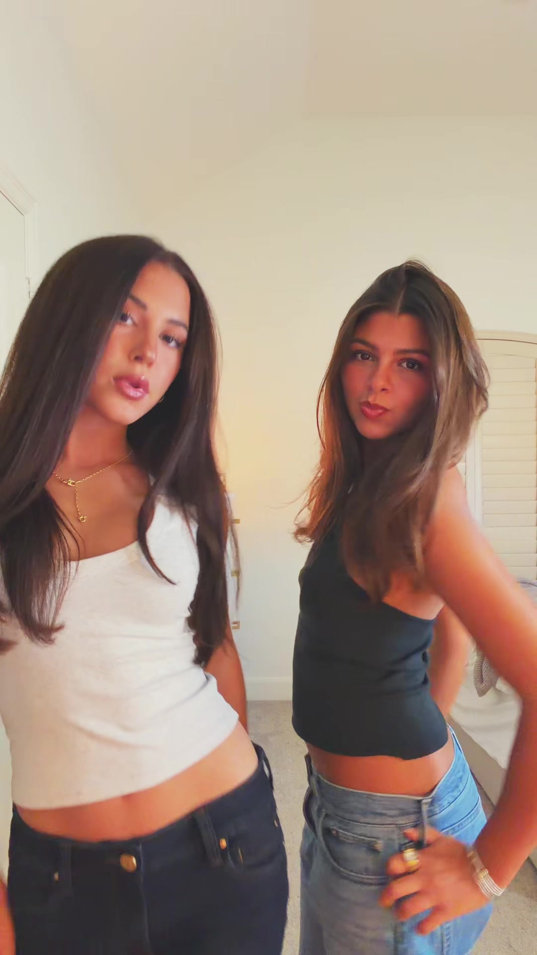 @GG💋