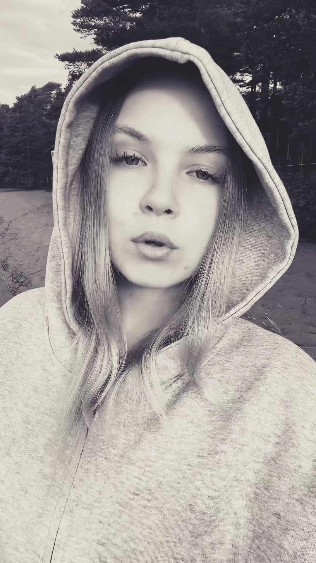 @юльчик