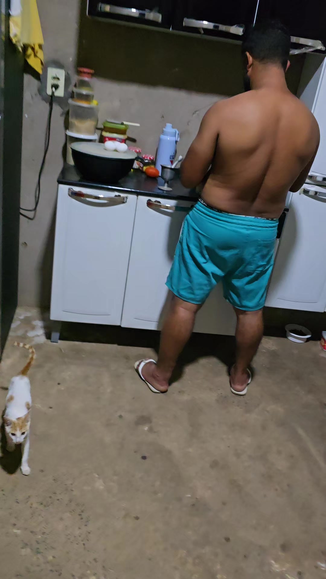 @receitadapoly10