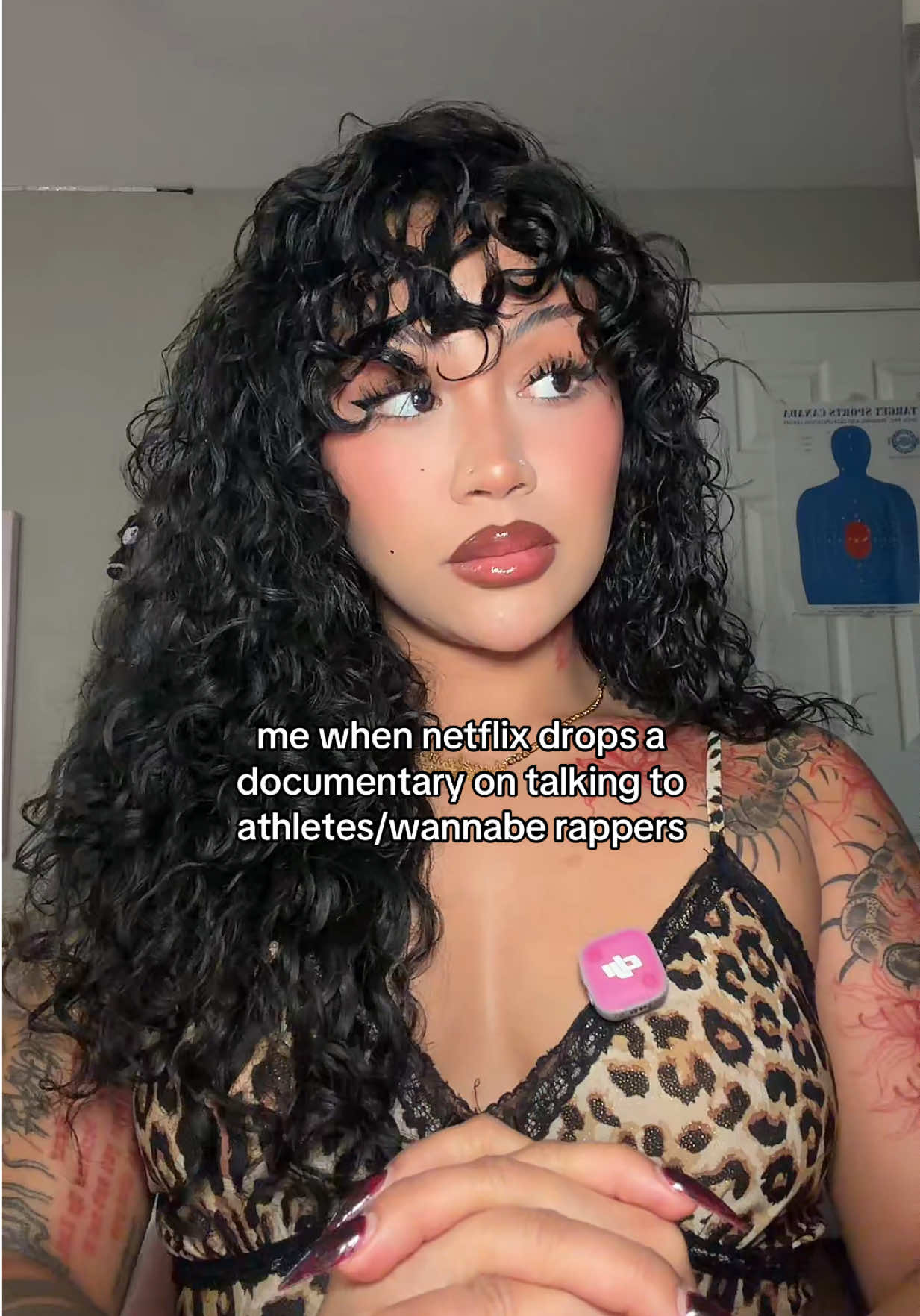 @𝐀𝐧𝐠𝐞𝐥𝐚 𝐌𝐚𝐞 𝐈𝐈