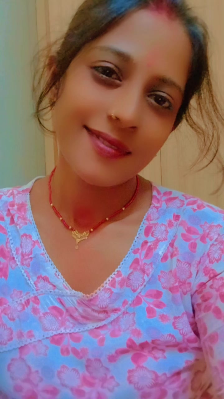 @💐🥀Angel 🥀💐