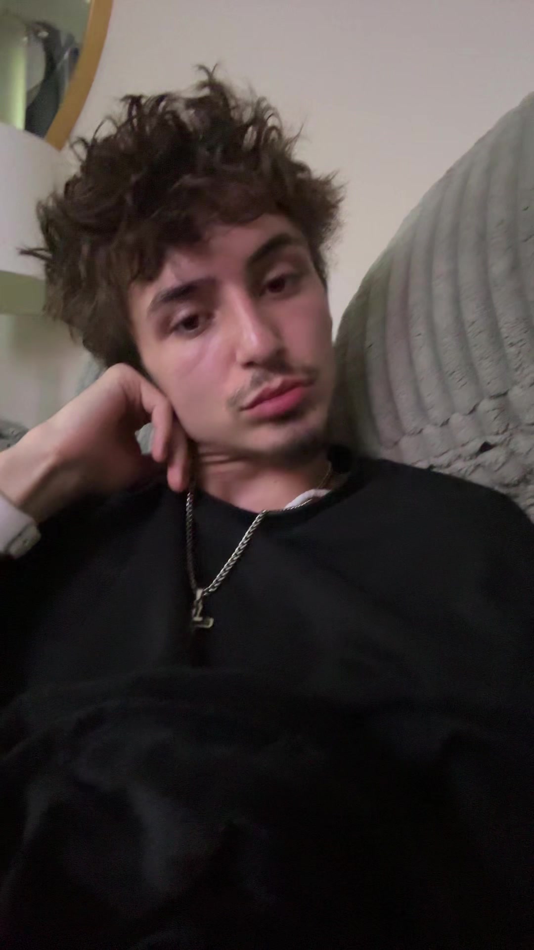 @AdamD🤍