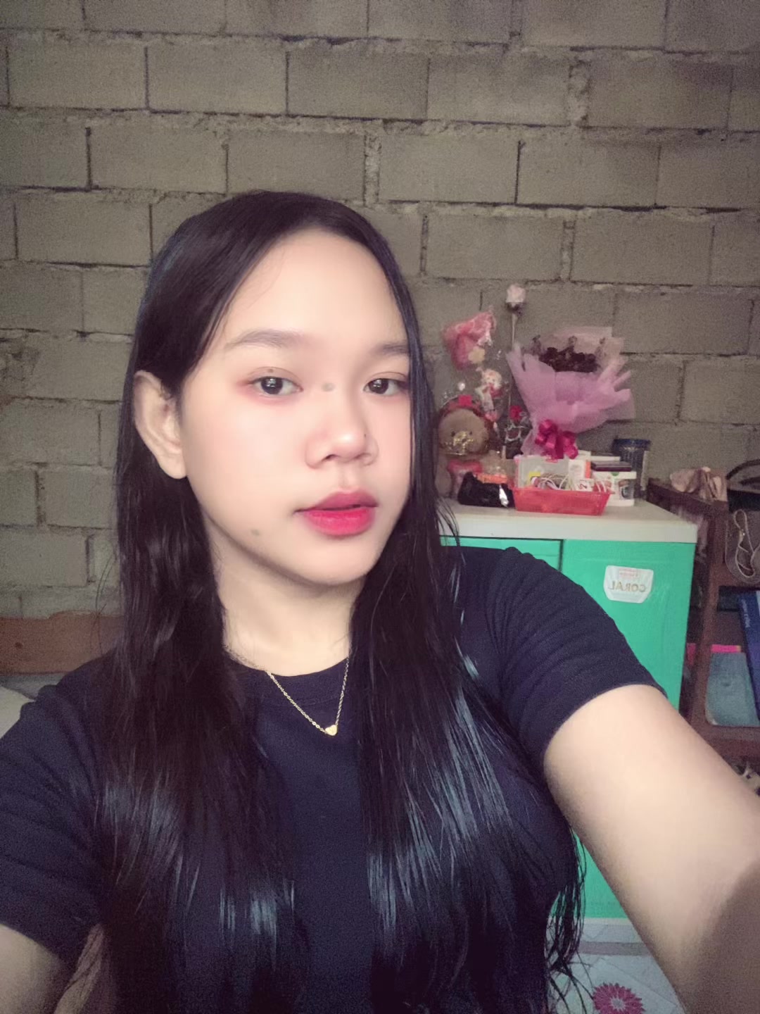 @not.jxneee