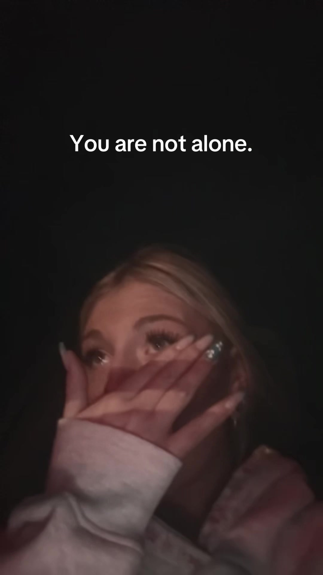 @Morgan